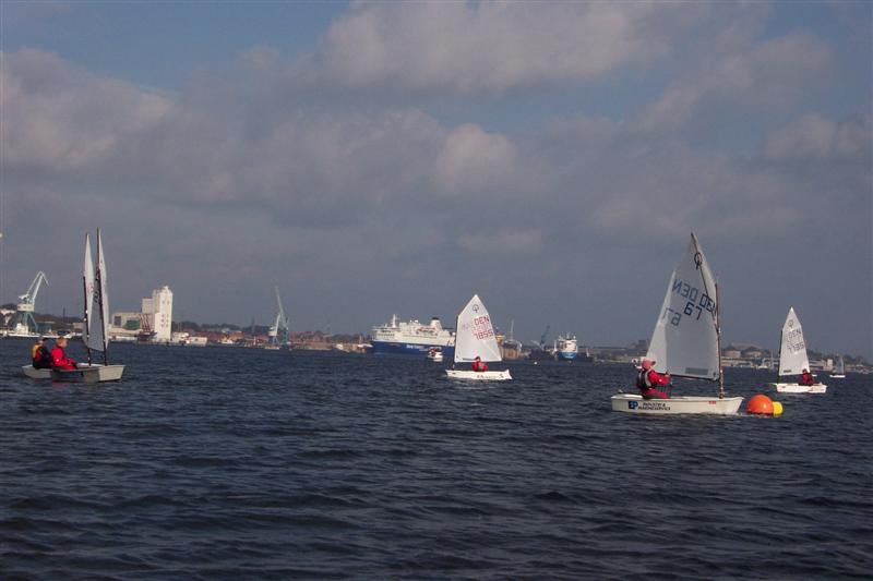 Vis 20071007-140526.jpg i fuld st�rrelse